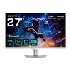 GIGABYTE M27Q2 QD ICE computer monitor