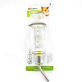ADAPATOR ROZATOARE FG ATHENIA DIN STICLA S 177ML 210103, flamingo
