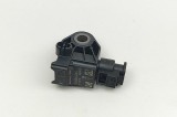 Senzor de impact st&acirc;nga față AUDI Q5 FY 2020 OEM: 4N0959345 | 30307918