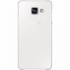 Capac Baterie Samsung Galaxy A9 2016 (A910F) Black/Gold/Pink + Husa Cadou - Compatibil, Inscriptii Oficiale