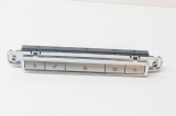 Panou de butoane JAGUAR XF X250 2009 OEM: 8X23-11B650-AB,03035500 | 12321764