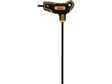 Cheie Torx Cu Maner, T27