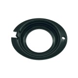Cupă superioară de direcție, pentru trotineta electrică Xiaomi M365 / 1S / Essential / Pro/2, negru | Motorevolution