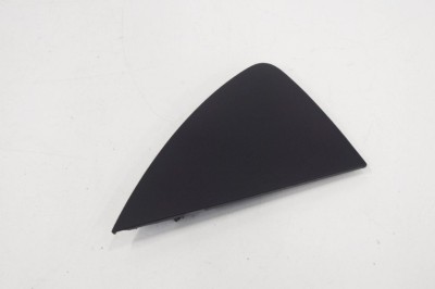 Ornament lateral planșa de bord TESLA MODEL 3 2018 OEM: 1083362,1083362 11207237 foto