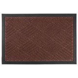 Cumpara ieftin Covoras intrare, acrilic, 40x60 cm, Parchet, Strend Pro