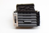 Gura de ventilație planșa de bord LAND ROVER RANGE ROVER EVOQUE L538 2014 OEM: 08089-005,BJ32-018B08-AB 11446507