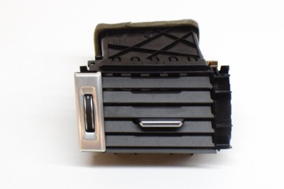 Gura de ventilație planșa de bord LAND ROVER RANGE ROVER EVOQUE L538 2014 OEM: 08089-005,BJ32-018B08-AB 11446507 foto