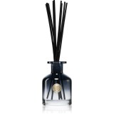 Ashleigh &amp; Burwood London Fresh Linen difuzor de aroma 120 ml