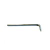 Cheie buson golire baie ulei Dacia Papuc Diesel, Solenza Diesel 38610 RKSA10ECO / 579815-1