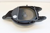 Subwoofer AUDI A5 F53 2017 OEM: 8W6035412 | 10888257