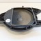 Subwoofer AUDI A5 F53 2017 OEM: 8W6035412 | 10888257