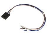 Adaptor de siguranță Jokab Safety