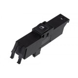 Comutator reglaj geam Bmw Seria 3 E46 1998-, 61316902177