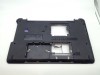 Carcasa inferioara bottom case HP 355 G2 sh