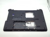 Carcasa inferioara bottom case HP 355 G1 sh