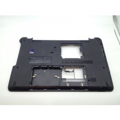 Carcasa inferioara bottom case HP 350 G2 sh