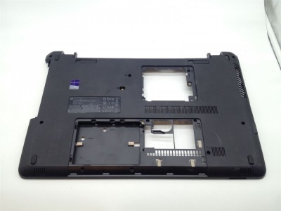 Carcasa inferioara bottom case HP 350 G2 sh foto