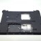 Carcasa inferioara bottom case HP 355 G2 sh