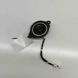 Difuzor planșa de bord MAZDA CX-5 KF 2022 OEM: GKK8-66-960,352616-3010 30293029