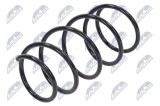 Arc suspensie BMW seria 3 (E36) 1991-2000; partea din fata; 31331090758; NTY, aftermarket