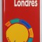 LONDRES , GUIDE PICCOLO , 1995