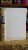 Cumpara ieftin Tehnica Frigului Volumul 2 Cornel Stamatescu Editura Tehnica 1979 670 Pagini Carte Veche
