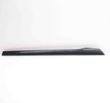 Ornament panou ușă dreapta spate TESLA MODEL X 2018 OEM: 1036081-21-B 18057917