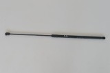Amortizor capota st&acirc;nga față MERCEDES-BENZ CLS C219 2010 OEM: A2118800029 1908861