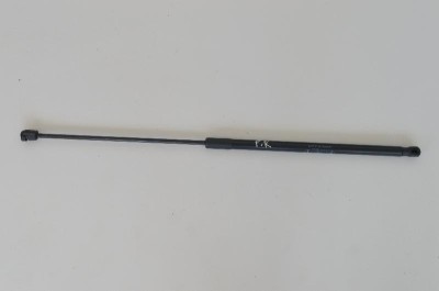 Amortizor capota st&amp;acirc;nga față MERCEDES-BENZ CLS C219 2010 OEM: A2118800029 1908861 foto