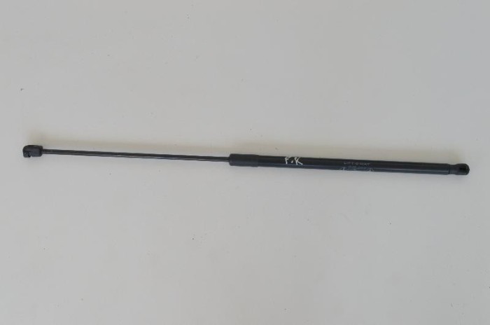 Amortizor capota st&acirc;nga față MERCEDES-BENZ CLS C219 2010 OEM: A2118800029 1908861
