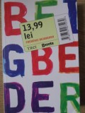 13,99 LEI-FREDERIC BEIGBEDER-271899