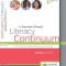 The Fountas &amp; Pinnell Literacy Continuum, Second Edition: A Tool for Assessment, Planning, and Teaching, Prek-8