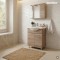 Set mobilier baie Ruben 65 - 2