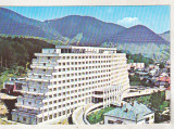 bnk cp Sangeorz Bai - Hotel Hebe - circulata