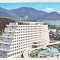 bnk cp Sangeorz Bai - Hotel Hebe - circulata