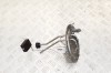 Pompa de combustibil rezervor MAZDA CX-5 KF 2018 13664127