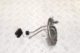 Pompa de combustibil rezervor MAZDA CX-5 KF 2018 13664127