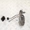 Pompa de combustibil rezervor MAZDA CX-5 KF 2018 13664127