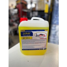 Solutie pentru curatat piele, plastic si textil iMoto Joker Hybrid PRO APC 5kg