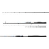 Lanseta N'Zon Pro Staff Power Feeder 3.05m 60g 2+3 trons
