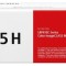 CANON CRG045HC CYAN TONER CARTRIDGE