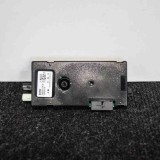 Amplificator Antena BMW Seria 4 Gran Coupe F36 (2014-2020) Original 9231178