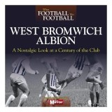 West Bromwich Albion