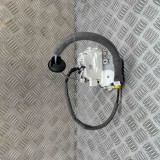 &Icirc;ncuietoare ușă st&acirc;nga față AUDI Q5 FY 2020 OEM: 8X2837015B 30304651