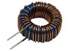 Inductor THT 68uH 2A