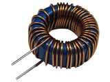 Inductor THT 68uH 2A