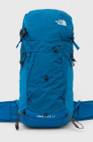 The North Face rucsac Trail Lite 24 mare, neted, NF0A87C8YIJ1