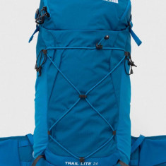 The North Face rucsac Trail Lite 24 mare, neted, NF0A87C8YIJ1