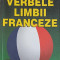 VERBELE LIMBII FRANCEZE-GEORGE I. GHIDU