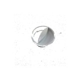 Buton rotativ original masina de spalat rufe Whirlpool 488000508750 Piesa accesoriu